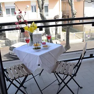 Abay Hotel