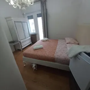 Il Sole Casanora Bed & Breakfast