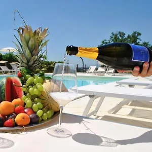 agriturismo-tenuta-san-leone.hotelinveneto.com/