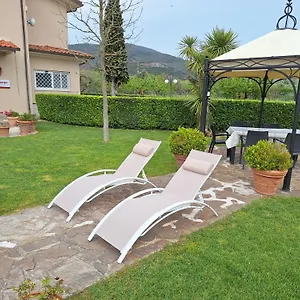 leupupe-relax-cultura-mare-monti.it-tuscanyhotel.com/